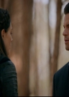 VampireDiariesWorld-dot-nl_TheOriginals_3x19NoMoreHeartbreaks0975.jpg