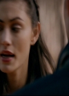 VampireDiariesWorld-dot-nl_TheOriginals_3x19NoMoreHeartbreaks0977.jpg