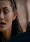 VampireDiariesWorld-dot-nl_TheOriginals_3x19NoMoreHeartbreaks0979.jpg