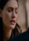 VampireDiariesWorld-dot-nl_TheOriginals_3x19NoMoreHeartbreaks0980.jpg