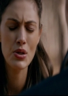 VampireDiariesWorld-dot-nl_TheOriginals_3x19NoMoreHeartbreaks0981.jpg