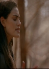 VampireDiariesWorld-dot-nl_TheOriginals_3x19NoMoreHeartbreaks0984.jpg