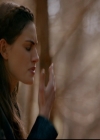 VampireDiariesWorld-dot-nl_TheOriginals_3x19NoMoreHeartbreaks0985.jpg
