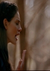 VampireDiariesWorld-dot-nl_TheOriginals_3x19NoMoreHeartbreaks0987.jpg