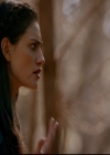 VampireDiariesWorld-dot-nl_TheOriginals_3x19NoMoreHeartbreaks0988.jpg