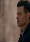 VampireDiariesWorld-dot-nl_TheOriginals_3x19NoMoreHeartbreaks0989.jpg