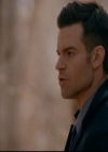 VampireDiariesWorld-dot-nl_TheOriginals_3x19NoMoreHeartbreaks0990.jpg