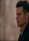 VampireDiariesWorld-dot-nl_TheOriginals_3x19NoMoreHeartbreaks0991.jpg