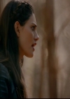 VampireDiariesWorld-dot-nl_TheOriginals_3x19NoMoreHeartbreaks0992.jpg