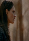 VampireDiariesWorld-dot-nl_TheOriginals_3x19NoMoreHeartbreaks0993.jpg