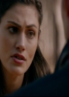 VampireDiariesWorld-dot-nl_TheOriginals_3x19NoMoreHeartbreaks0994.jpg