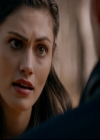 VampireDiariesWorld-dot-nl_TheOriginals_3x19NoMoreHeartbreaks0995.jpg