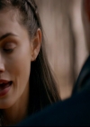 VampireDiariesWorld-dot-nl_TheOriginals_3x19NoMoreHeartbreaks0996.jpg
