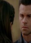 VampireDiariesWorld-dot-nl_TheOriginals_3x19NoMoreHeartbreaks0997.jpg