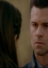VampireDiariesWorld-dot-nl_TheOriginals_3x19NoMoreHeartbreaks0998.jpg