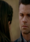 VampireDiariesWorld-dot-nl_TheOriginals_3x19NoMoreHeartbreaks0999.jpg