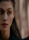 VampireDiariesWorld-dot-nl_TheOriginals_3x19NoMoreHeartbreaks1000.jpg