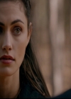 VampireDiariesWorld-dot-nl_TheOriginals_3x19NoMoreHeartbreaks1001.jpg