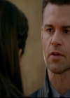 VampireDiariesWorld-dot-nl_TheOriginals_3x19NoMoreHeartbreaks1002.jpg