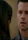 VampireDiariesWorld-dot-nl_TheOriginals_3x19NoMoreHeartbreaks1003.jpg