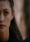 VampireDiariesWorld-dot-nl_TheOriginals_3x19NoMoreHeartbreaks1005.jpg
