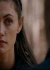 VampireDiariesWorld-dot-nl_TheOriginals_3x19NoMoreHeartbreaks1006.jpg