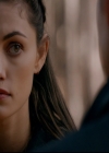 VampireDiariesWorld-dot-nl_TheOriginals_3x19NoMoreHeartbreaks1007.jpg
