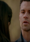 VampireDiariesWorld-dot-nl_TheOriginals_3x19NoMoreHeartbreaks1009.jpg