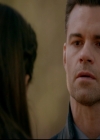 VampireDiariesWorld-dot-nl_TheOriginals_3x19NoMoreHeartbreaks1010.jpg