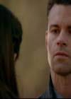 VampireDiariesWorld-dot-nl_TheOriginals_3x19NoMoreHeartbreaks1011.jpg
