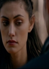 VampireDiariesWorld-dot-nl_TheOriginals_3x19NoMoreHeartbreaks1012.jpg