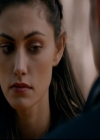 VampireDiariesWorld-dot-nl_TheOriginals_3x19NoMoreHeartbreaks1013.jpg