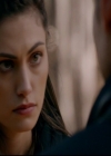 VampireDiariesWorld-dot-nl_TheOriginals_3x19NoMoreHeartbreaks1014.jpg