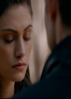 VampireDiariesWorld-dot-nl_TheOriginals_3x19NoMoreHeartbreaks1015.jpg