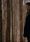 VampireDiariesWorld-dot-nl_TheOriginals_3x19NoMoreHeartbreaks1017.jpg