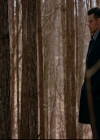 VampireDiariesWorld-dot-nl_TheOriginals_3x19NoMoreHeartbreaks1018.jpg