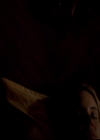 VampireDiariesWorld-dot-nl_TheOriginals_3x19NoMoreHeartbreaks1020.jpg