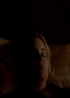 VampireDiariesWorld-dot-nl_TheOriginals_3x19NoMoreHeartbreaks1021.jpg