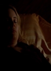 VampireDiariesWorld-dot-nl_TheOriginals_3x19NoMoreHeartbreaks1022.jpg