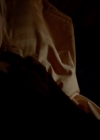 VampireDiariesWorld-dot-nl_TheOriginals_3x19NoMoreHeartbreaks1023.jpg