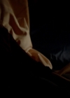 VampireDiariesWorld-dot-nl_TheOriginals_3x19NoMoreHeartbreaks1024.jpg