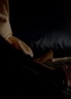 VampireDiariesWorld-dot-nl_TheOriginals_3x19NoMoreHeartbreaks1025.jpg