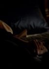 VampireDiariesWorld-dot-nl_TheOriginals_3x19NoMoreHeartbreaks1026.jpg