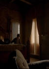 VampireDiariesWorld-dot-nl_TheOriginals_3x19NoMoreHeartbreaks1027.jpg