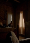 VampireDiariesWorld-dot-nl_TheOriginals_3x19NoMoreHeartbreaks1028.jpg