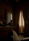 VampireDiariesWorld-dot-nl_TheOriginals_3x19NoMoreHeartbreaks1029.jpg