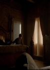 VampireDiariesWorld-dot-nl_TheOriginals_3x19NoMoreHeartbreaks1030.jpg