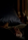 VampireDiariesWorld-dot-nl_TheOriginals_3x19NoMoreHeartbreaks1031.jpg