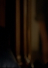 VampireDiariesWorld-dot-nl_TheOriginals_3x19NoMoreHeartbreaks1032.jpg