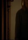 VampireDiariesWorld-dot-nl_TheOriginals_3x19NoMoreHeartbreaks1033.jpg